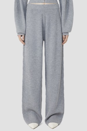 брюки  фотография