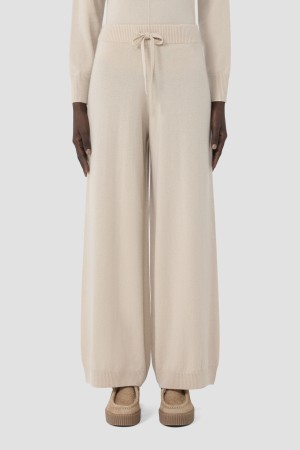 брюки  - джинсы и брюки с манжетами 