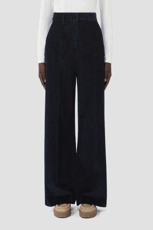 брюки  фотография