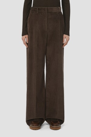 брюки  - брюки и бриджи длинные 