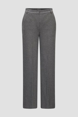 брюки  - джинсы и брюки с вытачками 