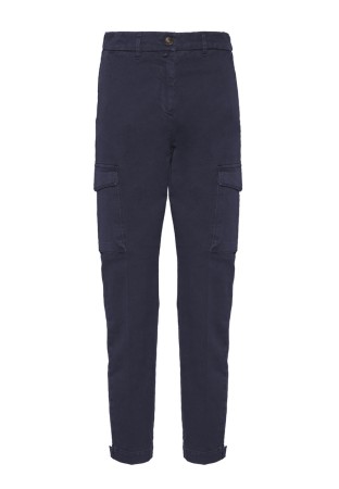 брюки  - женская одежда aeronautica militare 