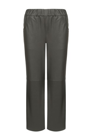 брюки  фотография