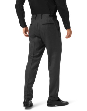 брюки  фотография