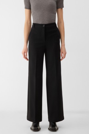 брюки  фотография