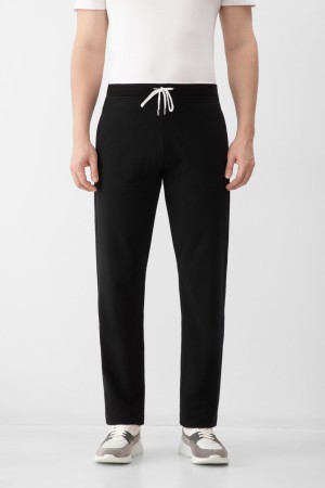 брюки  фотография