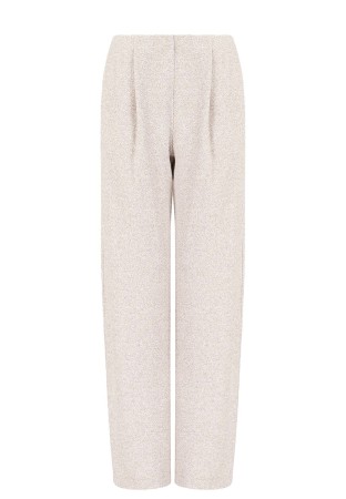 брюки  - женская одежда giorgio armani 