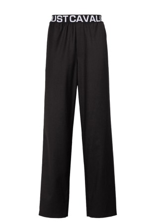 брюки  - мужская одежда just cavalli 