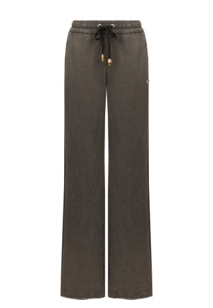 брюки  фотография