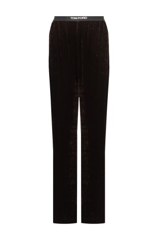 брюки  - женские брюки американские 