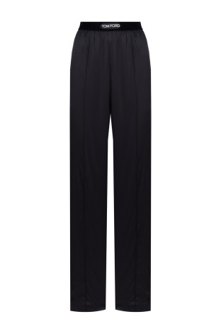 брюки  фотография