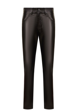 брюки  - женские брюки американские 