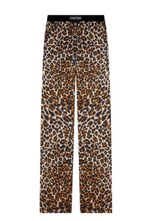 брюки  - женские брюки американские 