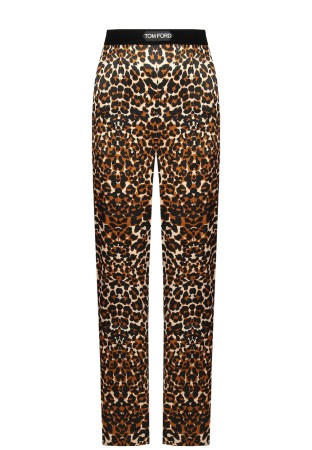 брюки  - женские брюки американские 