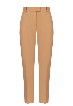 брюки  фотография