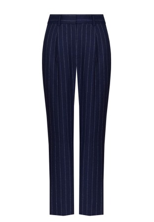 брюки  фотография