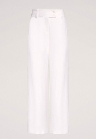 брюки  фотография