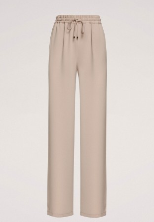 брюки  фотография