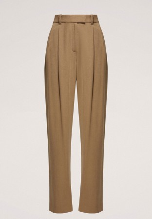 брюки  - женские брюки итальянские 