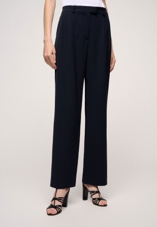 брюки  фотография