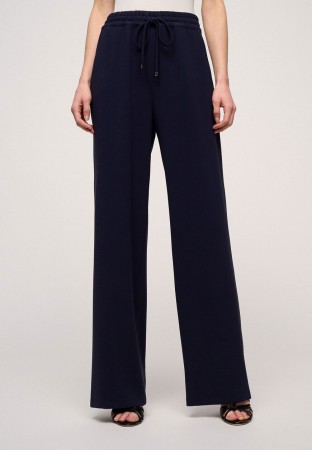 брюки  фотография