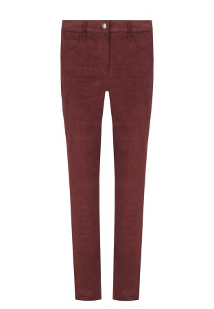 брюки  фотография