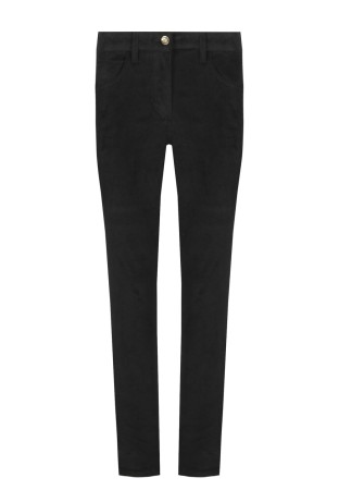 брюки  фотография