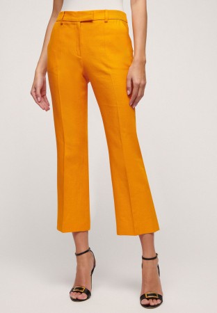 брюки  фотография