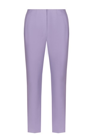 брюки  фотография