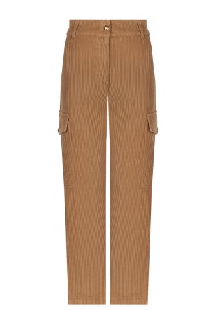 брюки  фотография