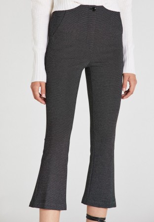 брюки  фотография