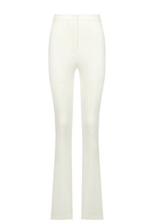 брюки  фотография