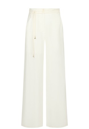 брюки  фотография