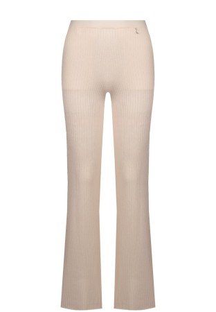 брюки  фотография