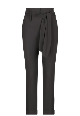 брюки  фотография