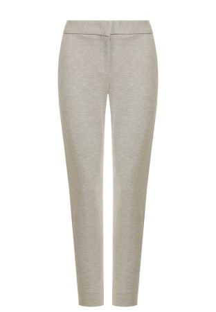 брюки  фотография