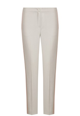 брюки  фотография