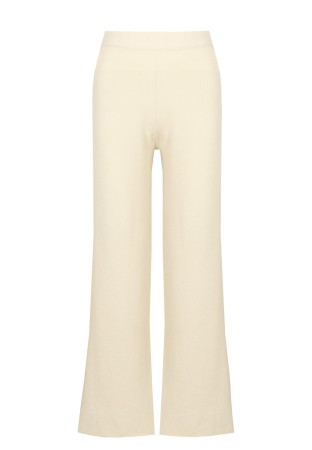 брюки  фотография