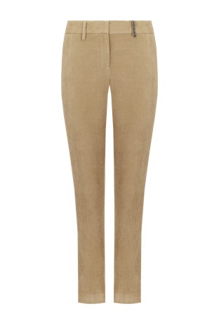 брюки  фотография