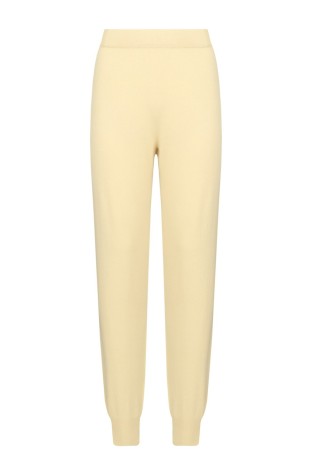 брюки  фотография