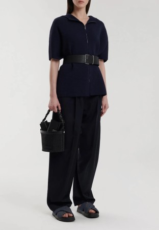 брюки  фотография