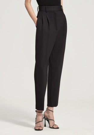 брюки  фотография