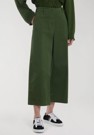 брюки  фотография