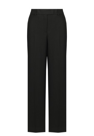 брюки  фотография