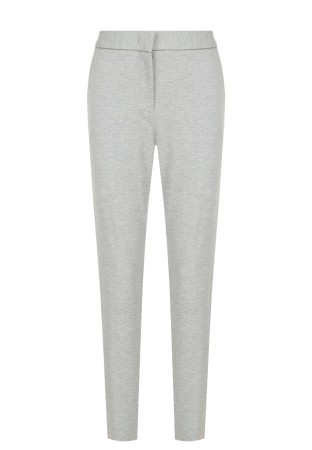 брюки  фотография