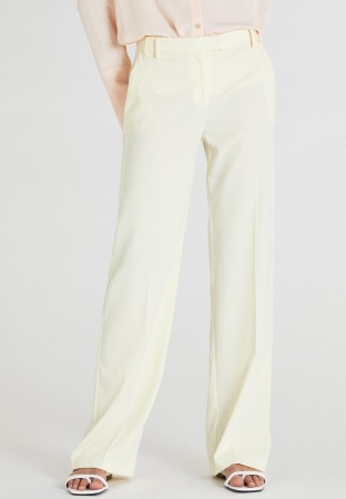 брюки  фотография