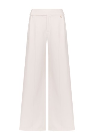 брюки  фотография