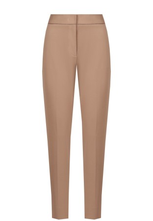 брюки  фотография