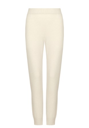 брюки  - женские брюки итальянские 