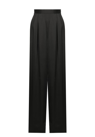 брюки  фотография